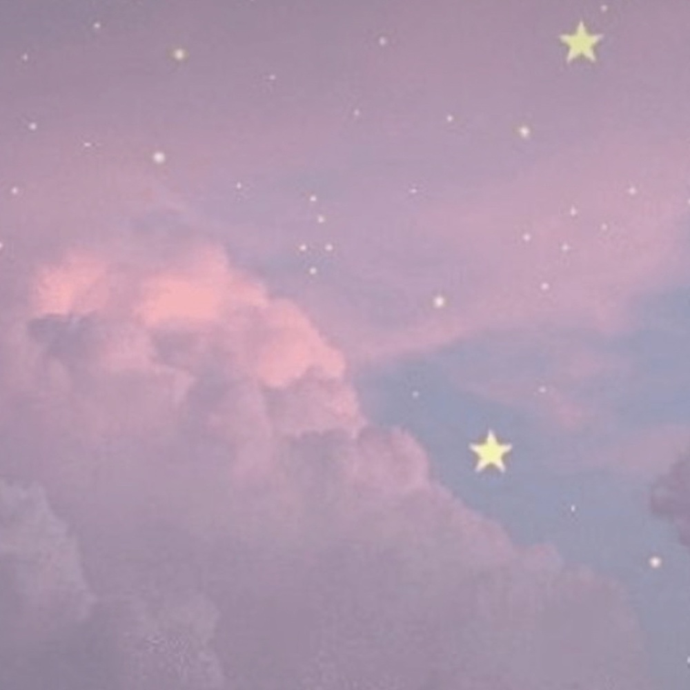 Meet your Posher, Izabella